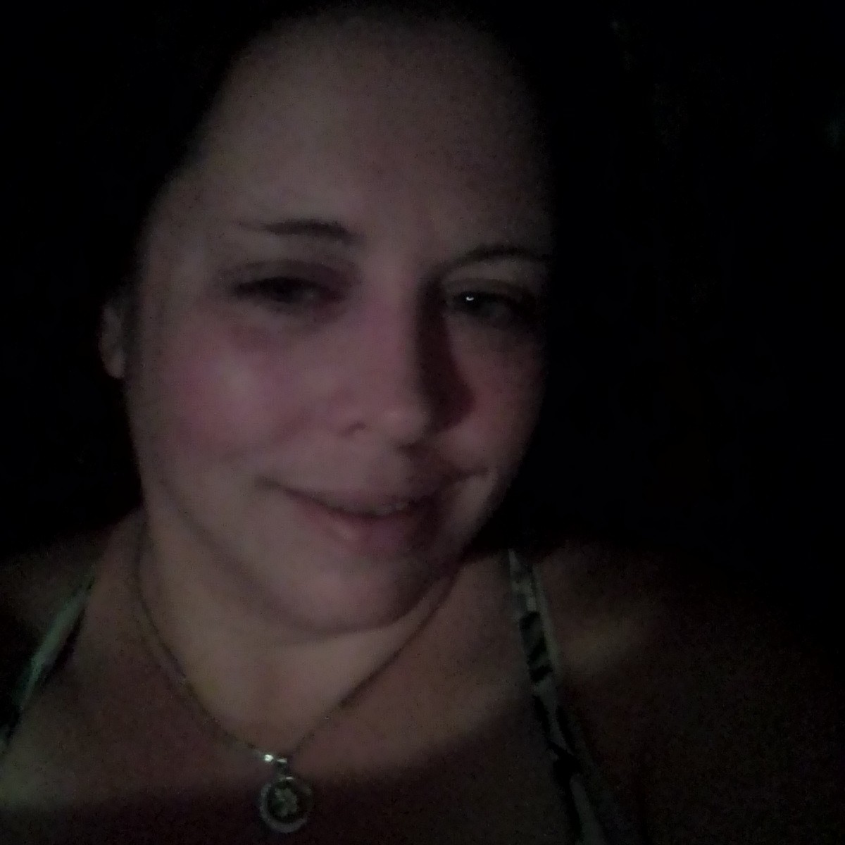 izzytootsie4638's Photo