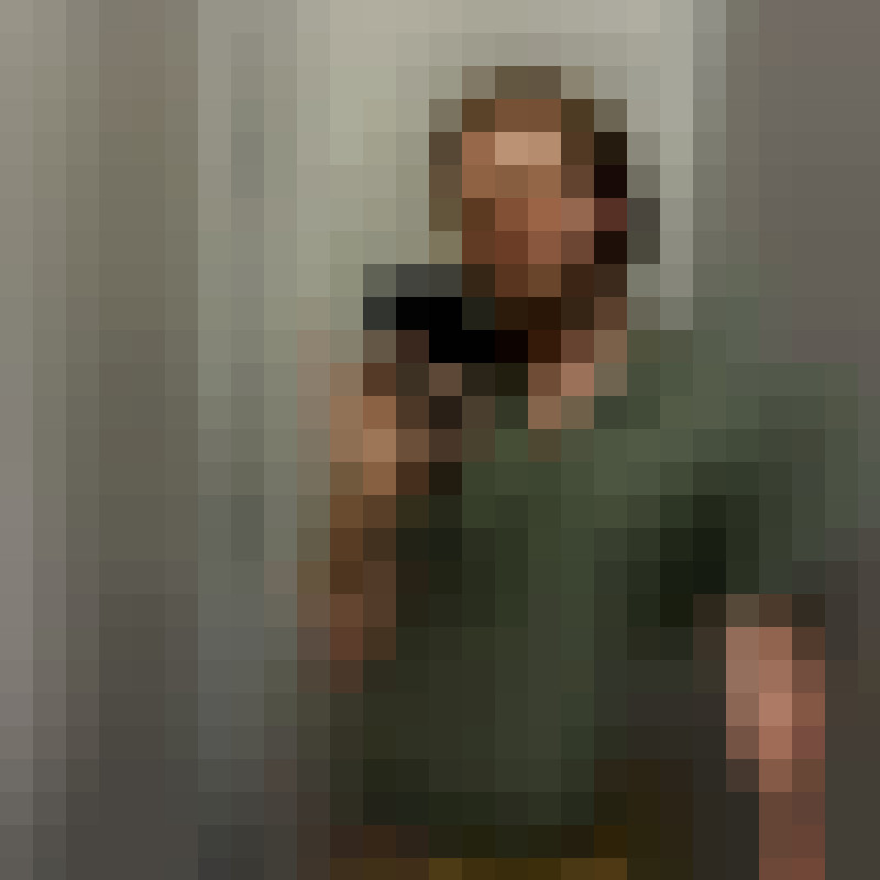 lion26016's Photo