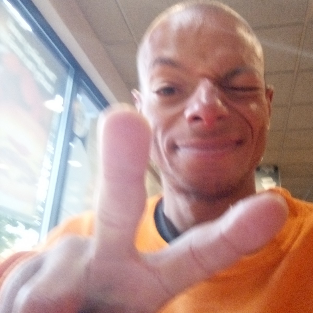 Outlookissex9's Photo