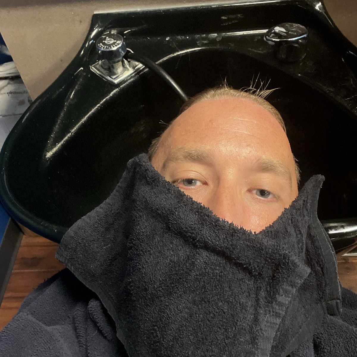 witty242421150's Photo