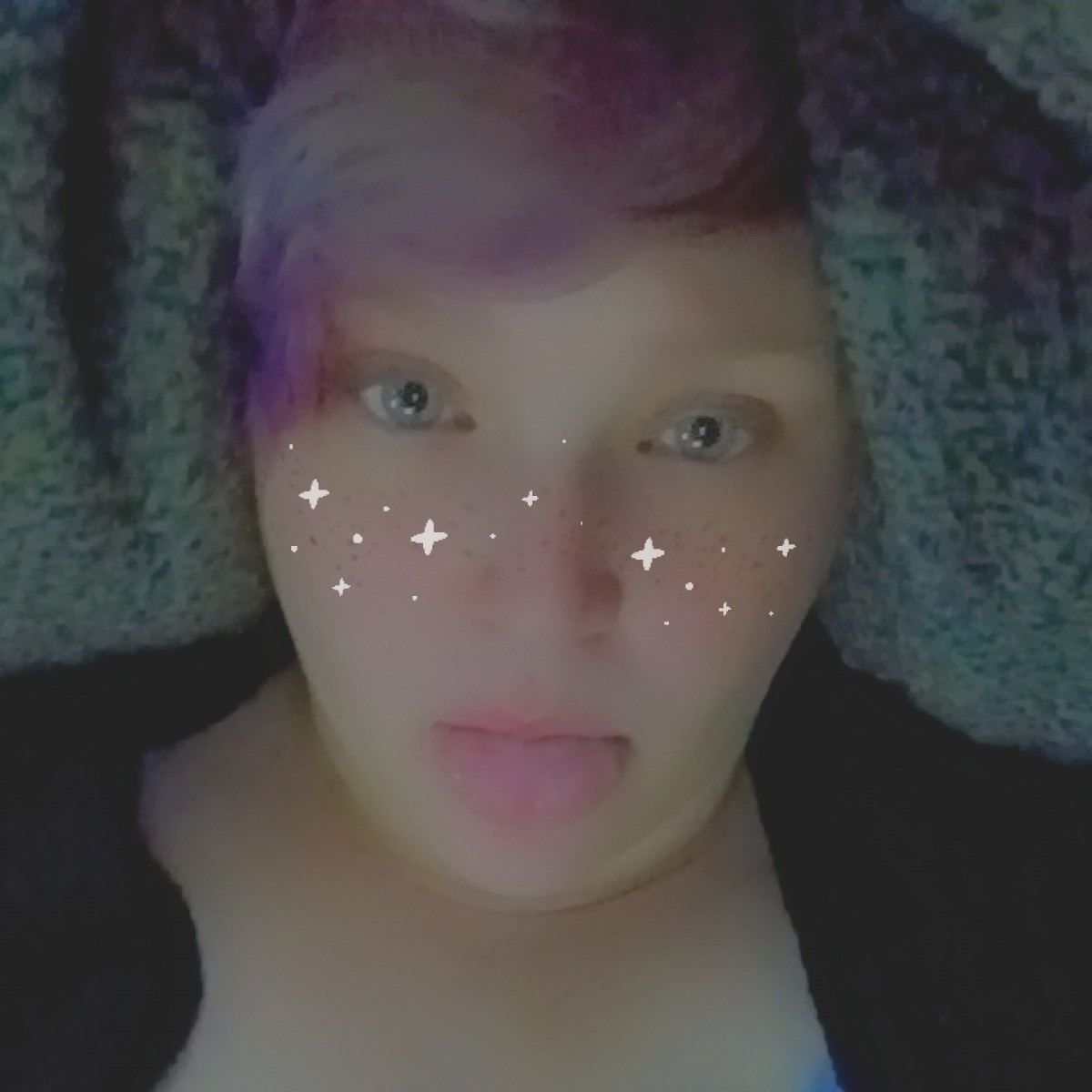 Kittengirl23's Photo