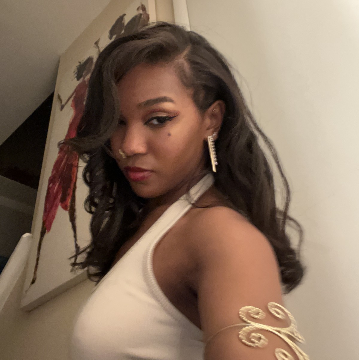 Anayadmedley's Photo