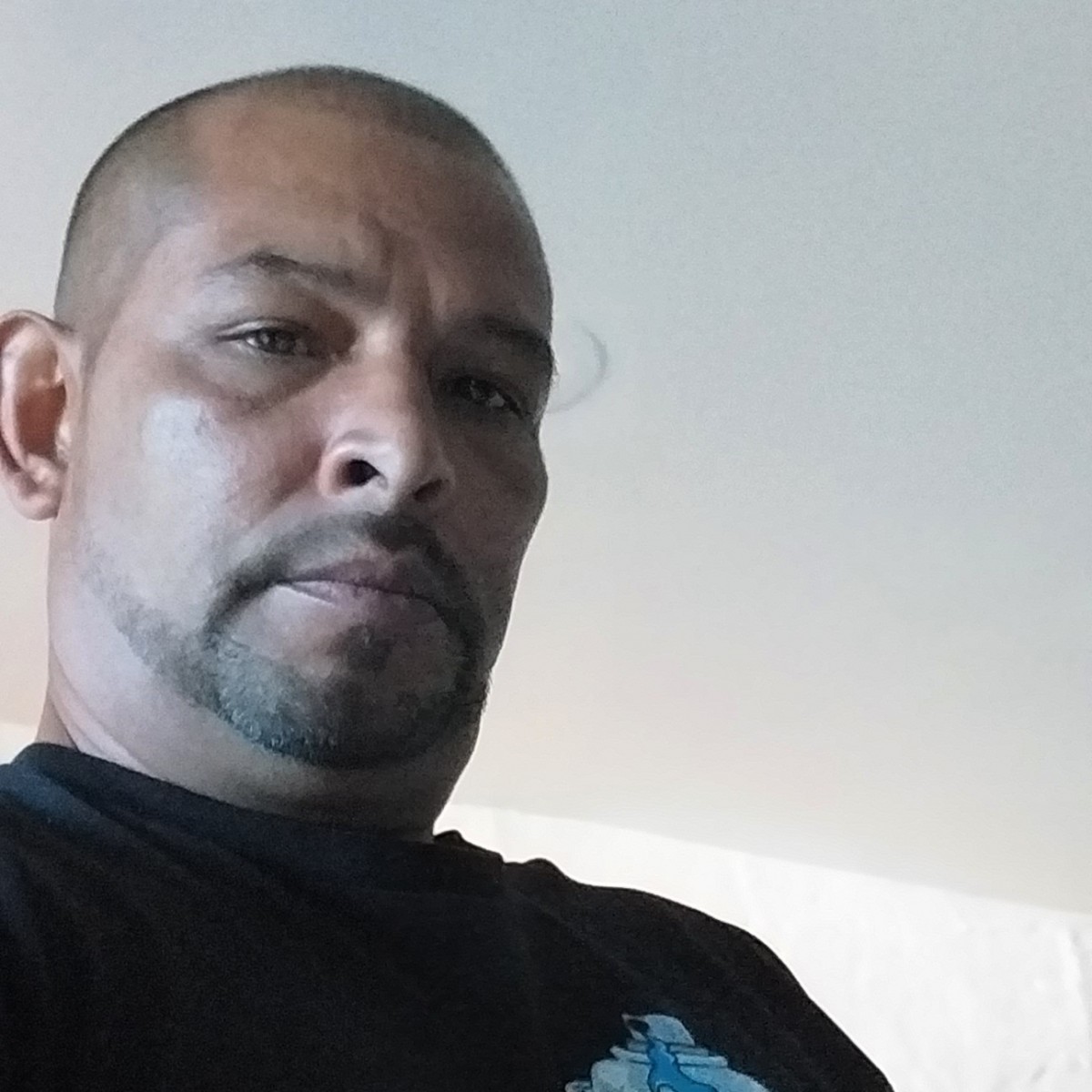 bxking807571's Photo