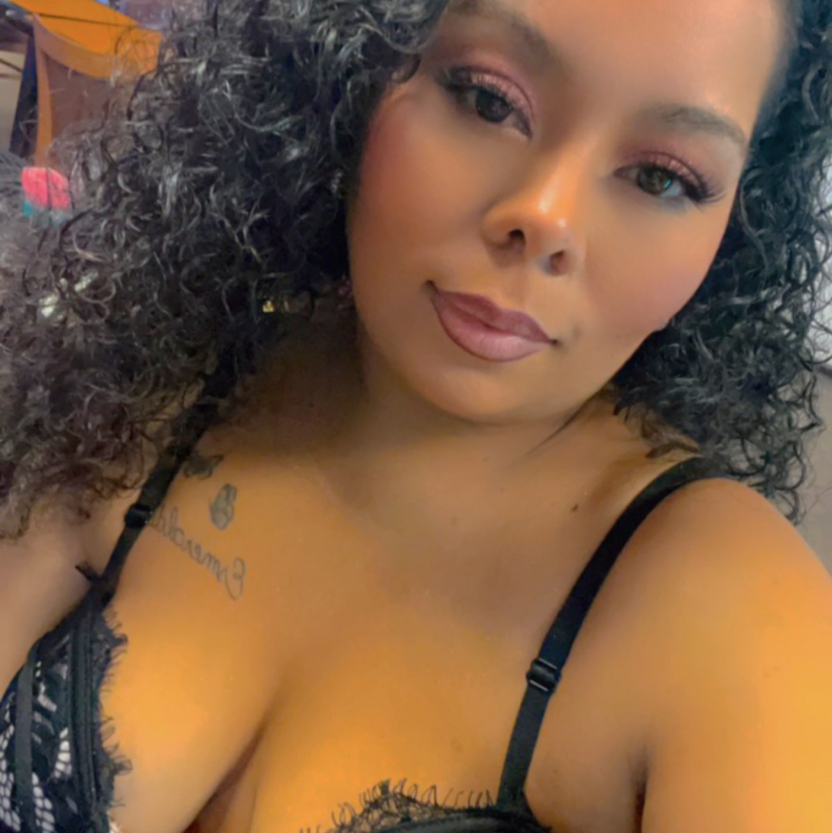 grahamvivian1986159's Photo