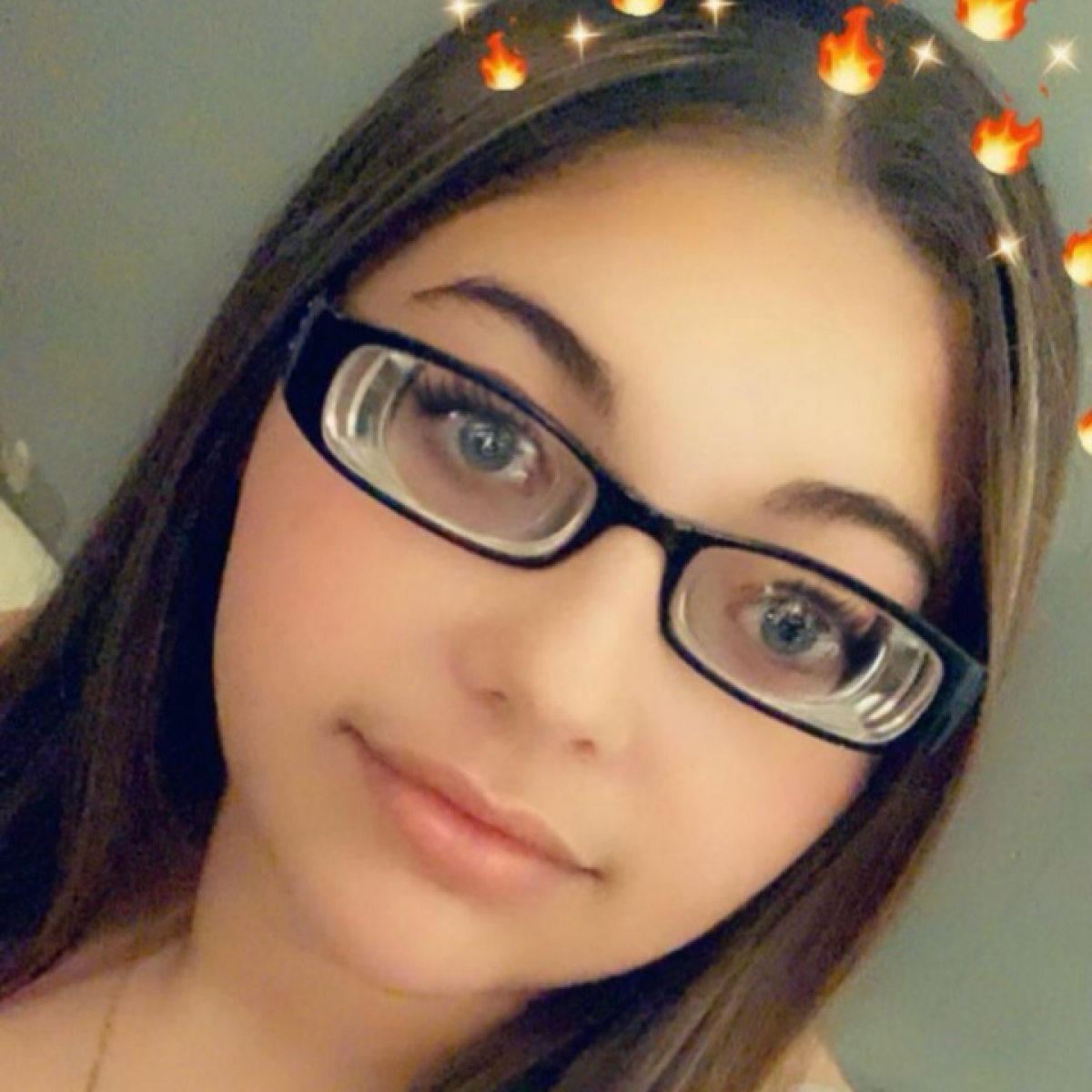 madisonalvarnaz45916's Photo