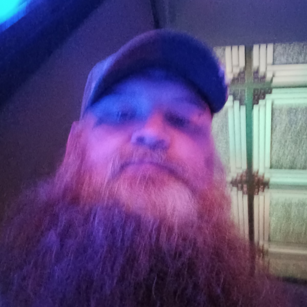 fatttony244434's Photo