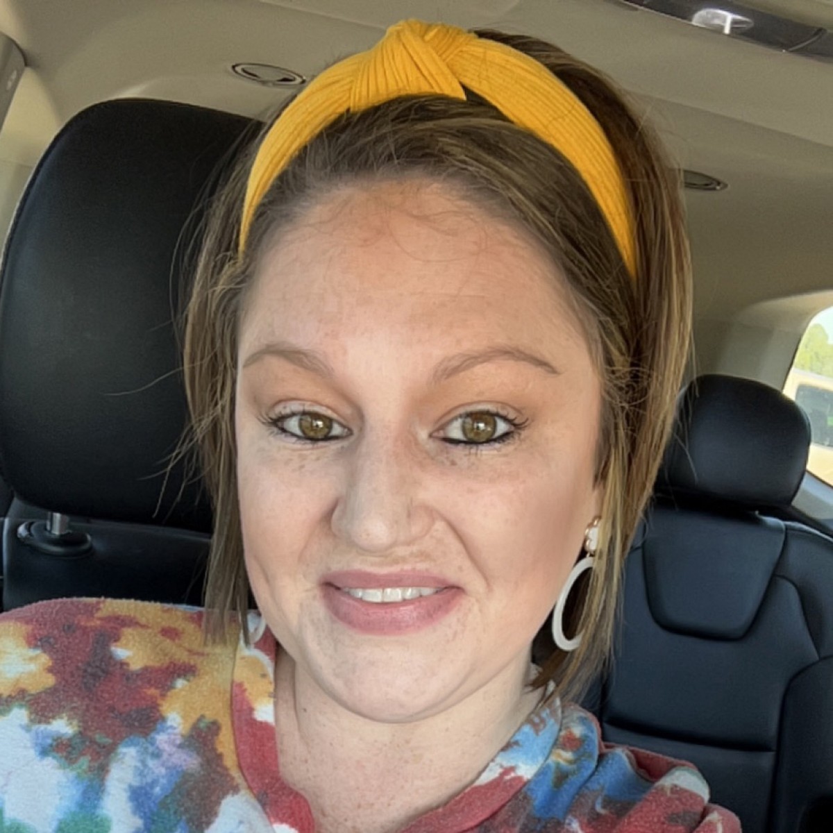 Funtimechels's Photo