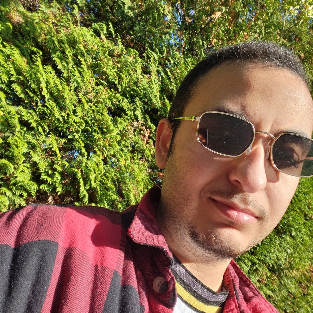 ginisamuel664031's Photo