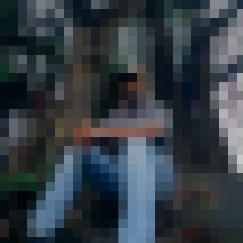 Farzaul's Photo