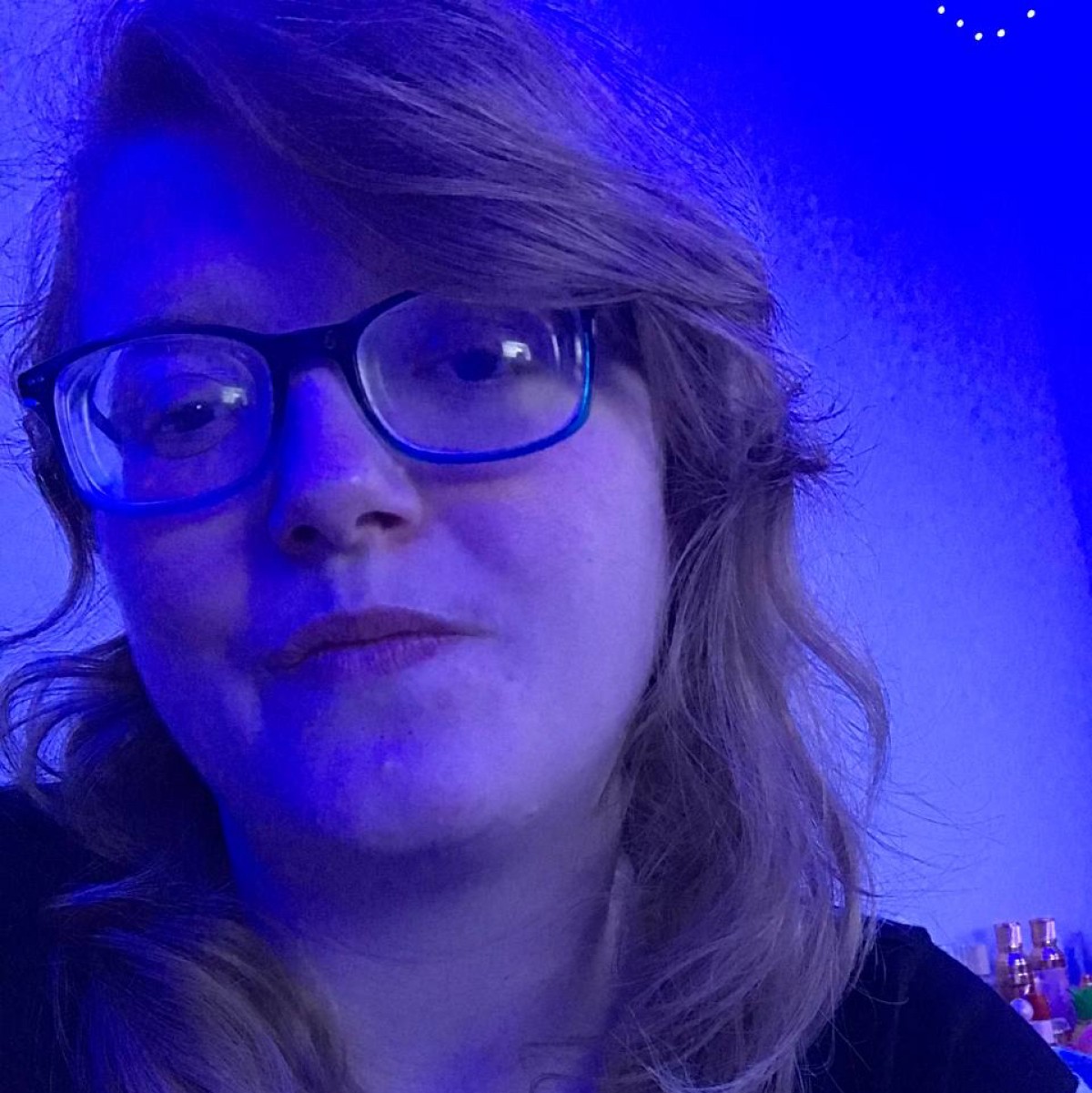 Samanthasmith's Photo