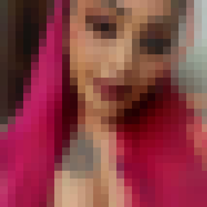SugarBabii23's Photo