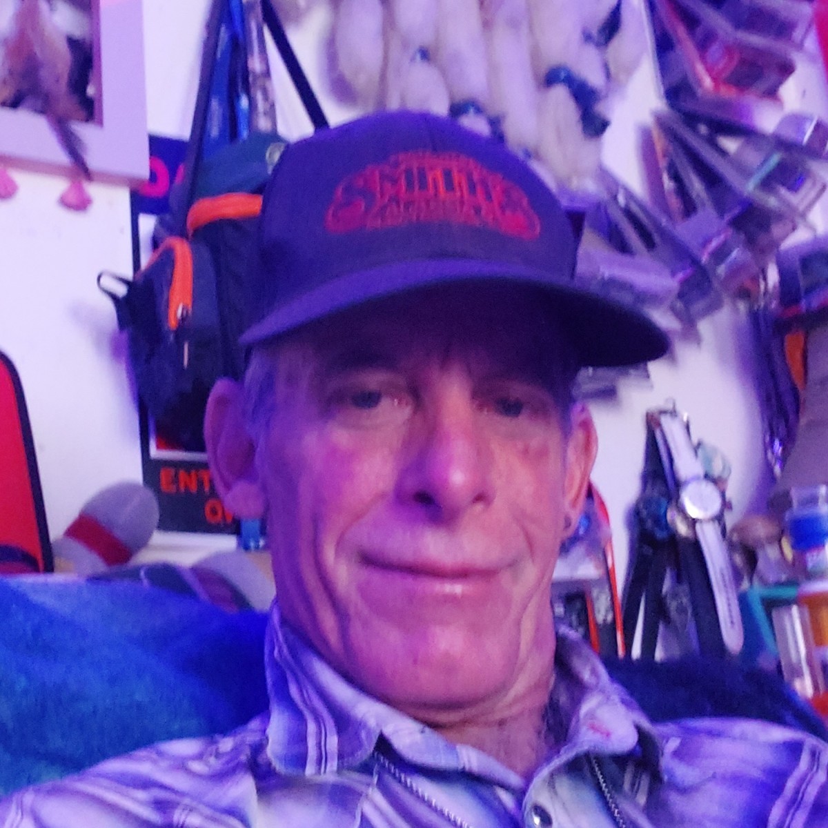 hagemannwalter19714968's Photo