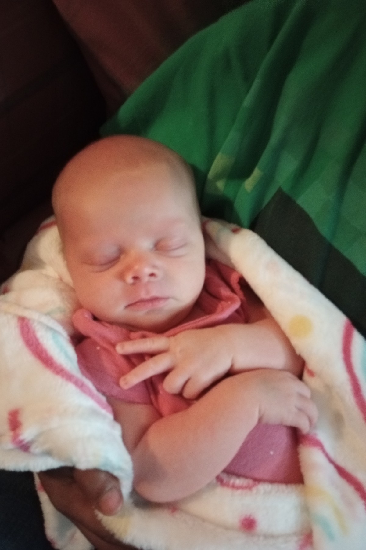 xanderweeks7576955's Photo