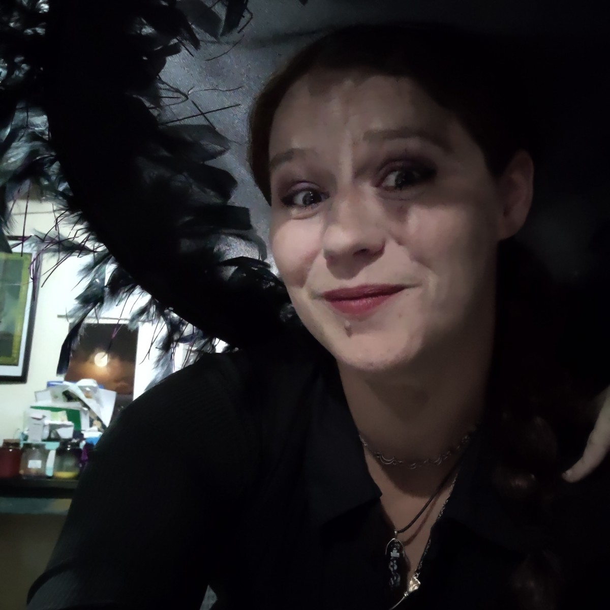 kburgess824904512's Photo