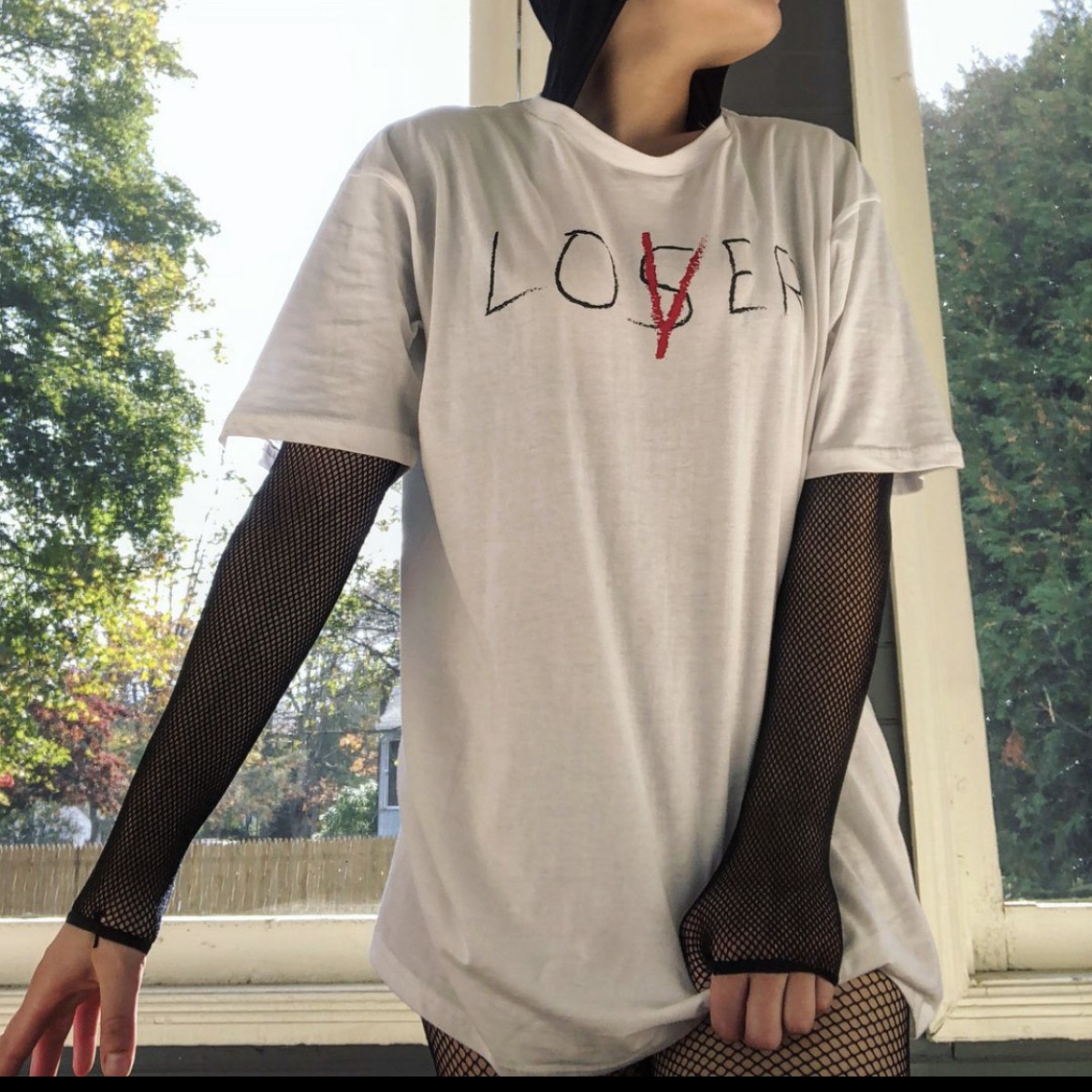 sunshineghost's Photo