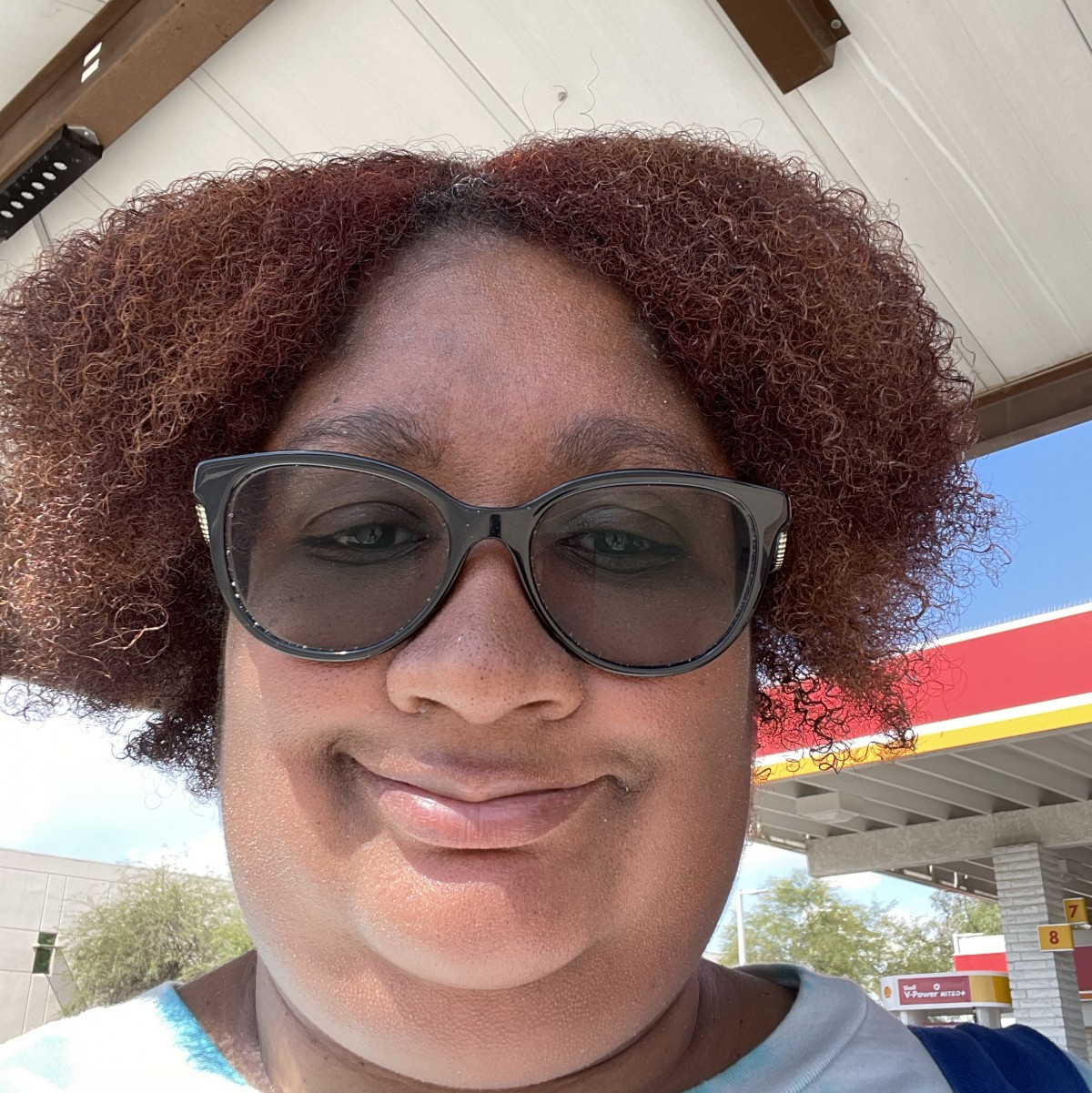 cjsmithwalker341's Photo