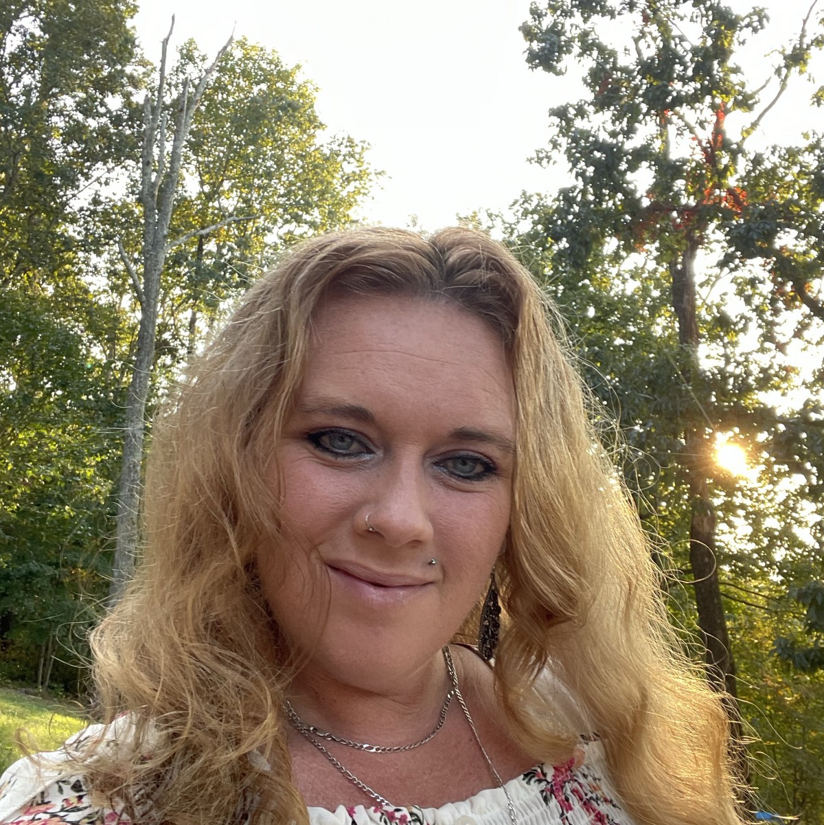 juliehooper19881677's Photo