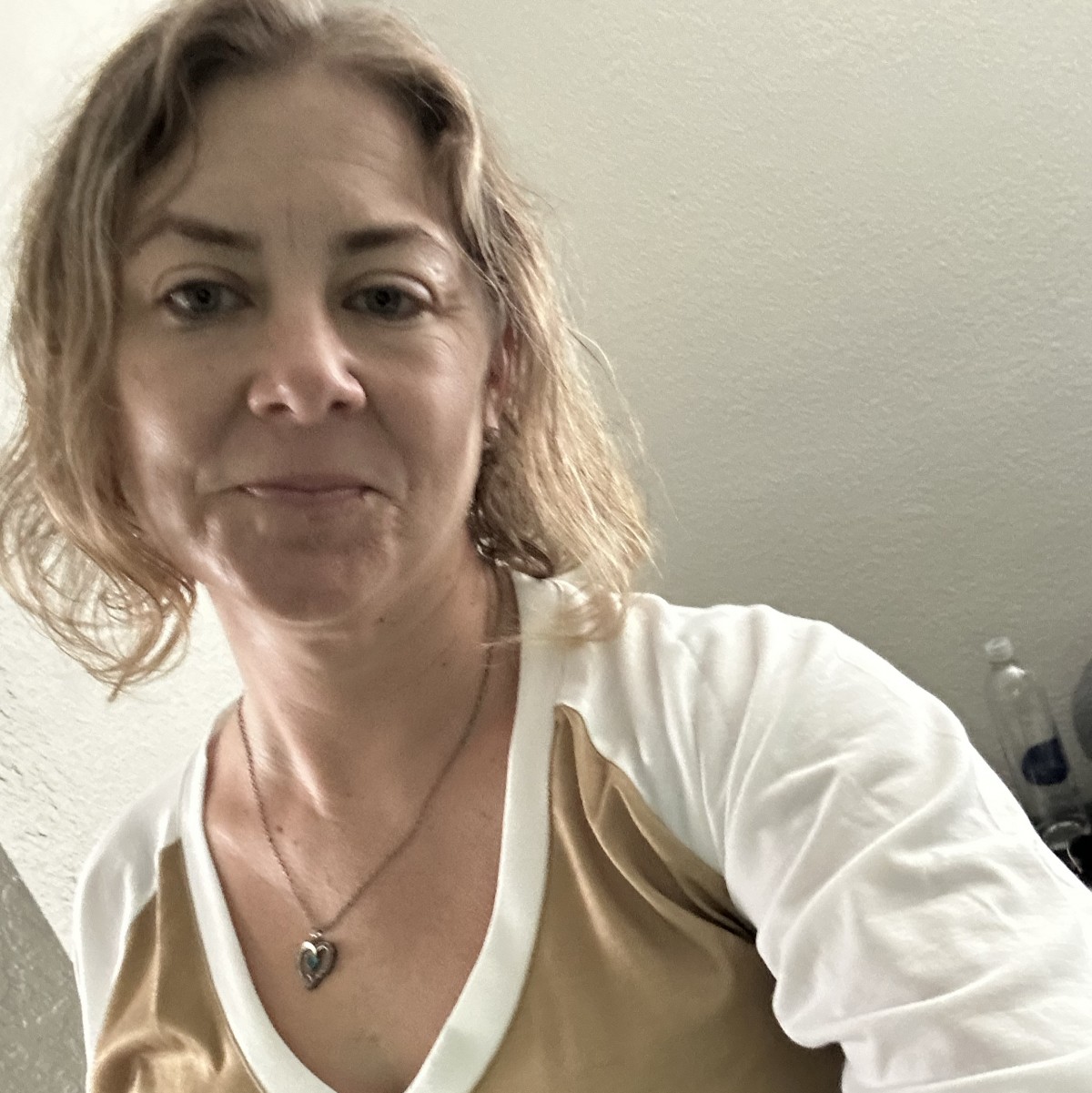 Michele41771's Photo