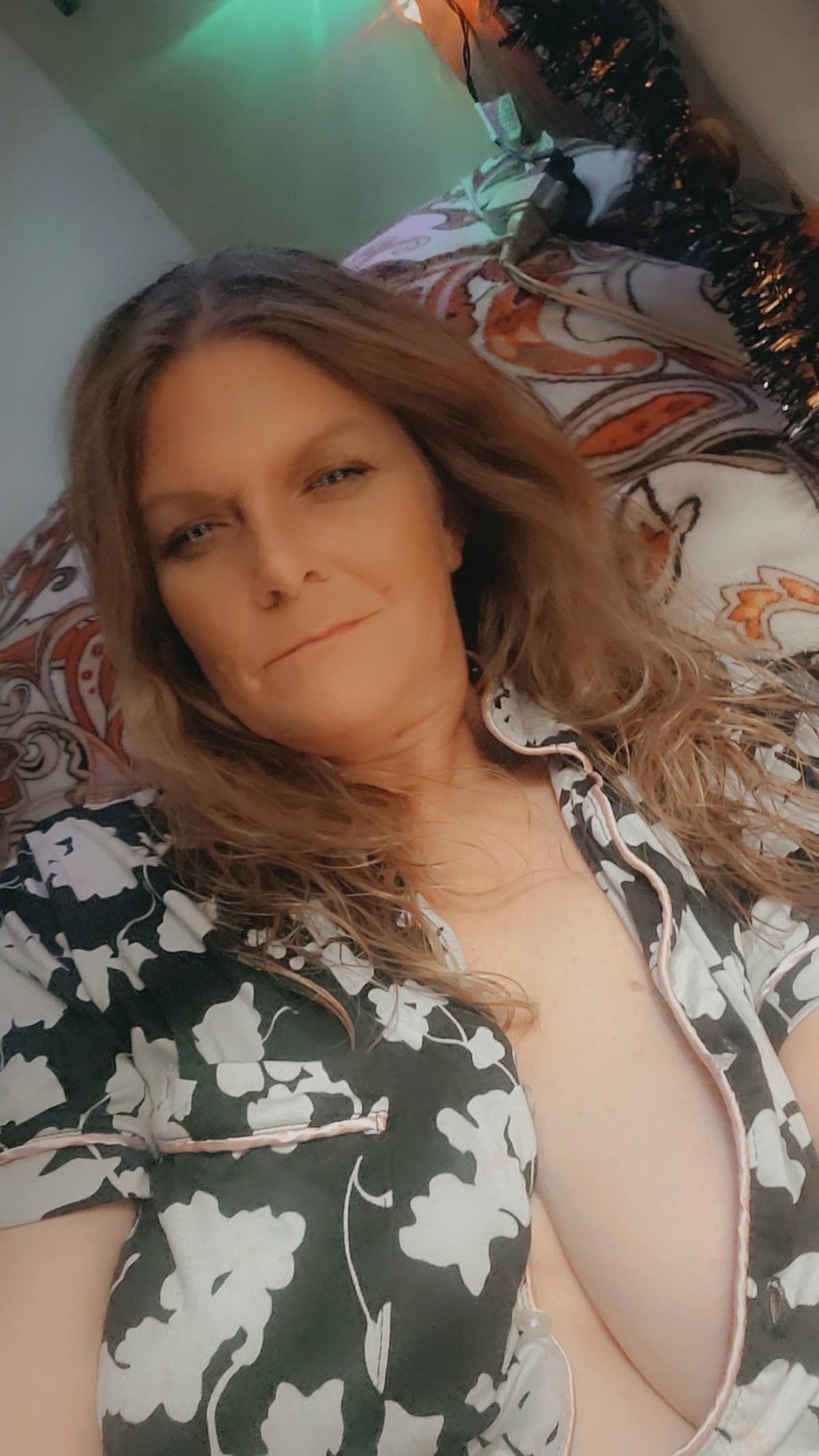 3c.noland1841's Photo