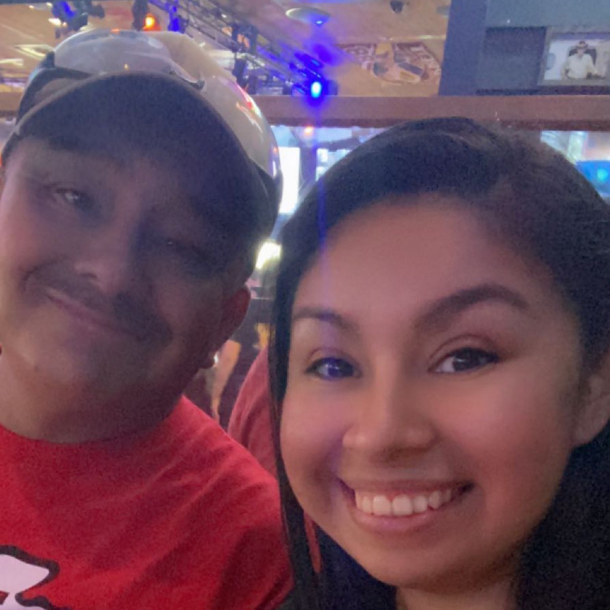 Destiny39511's Photo