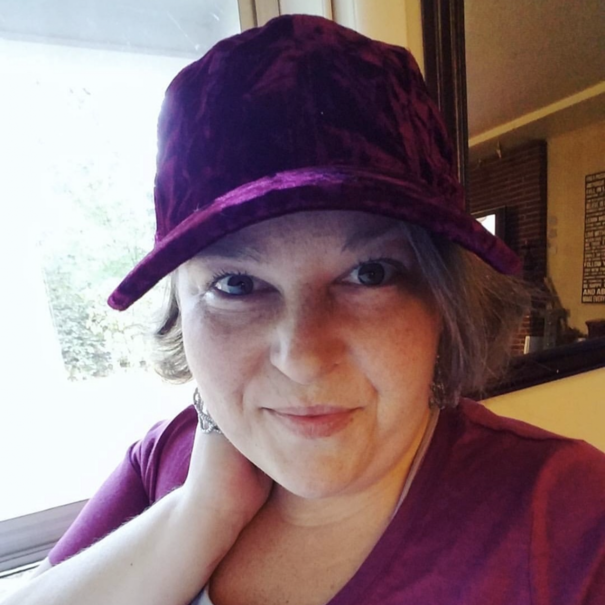 Daaaawwwwnnn's Photo