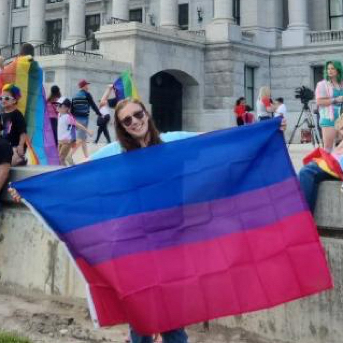 kayceeridgeway0923's Photo