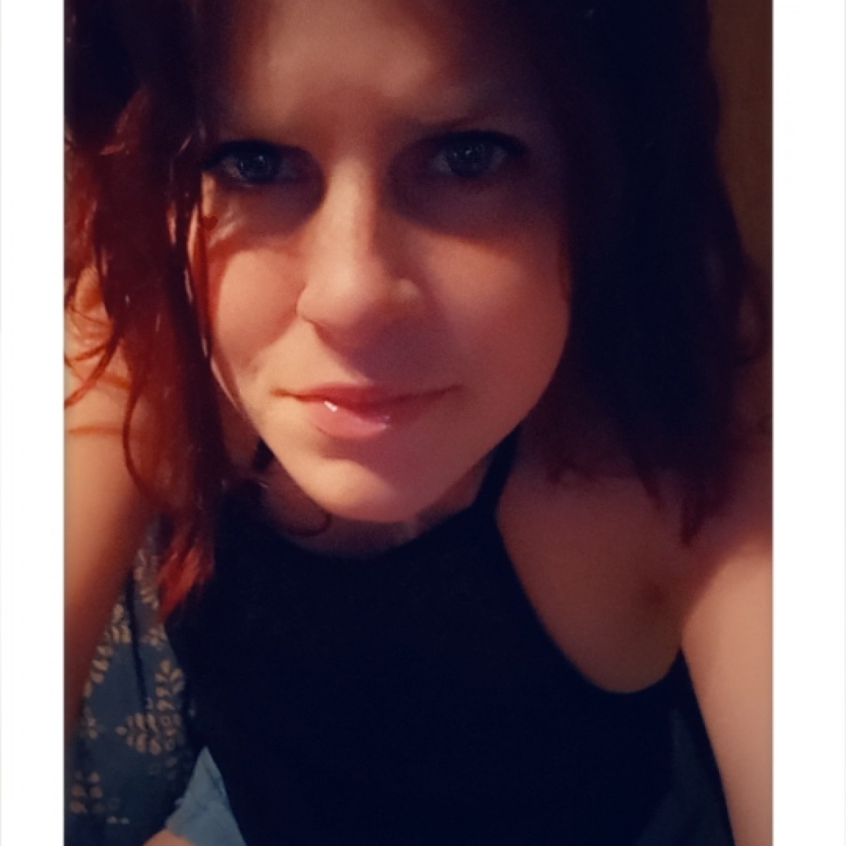 selfishqueen1030001's Photo