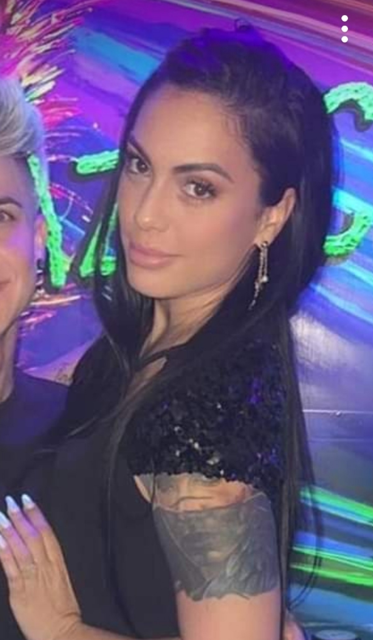 Delectable69's Photo