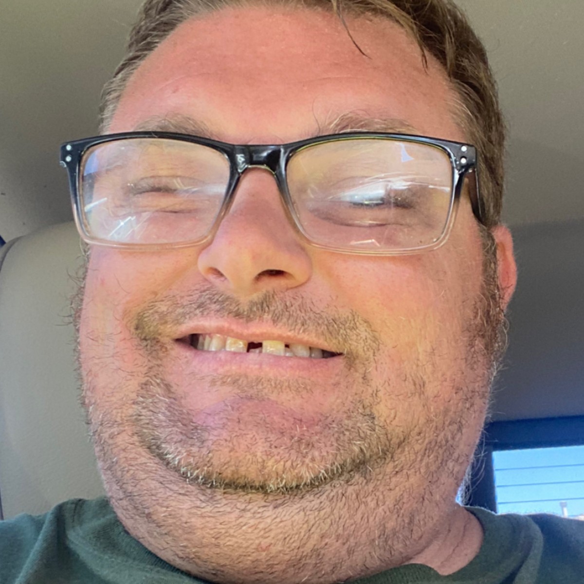 Michael16771's Photo