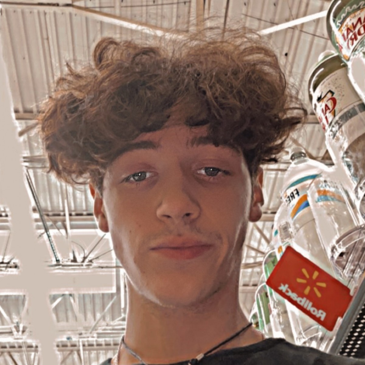 issblakebihh's Photo