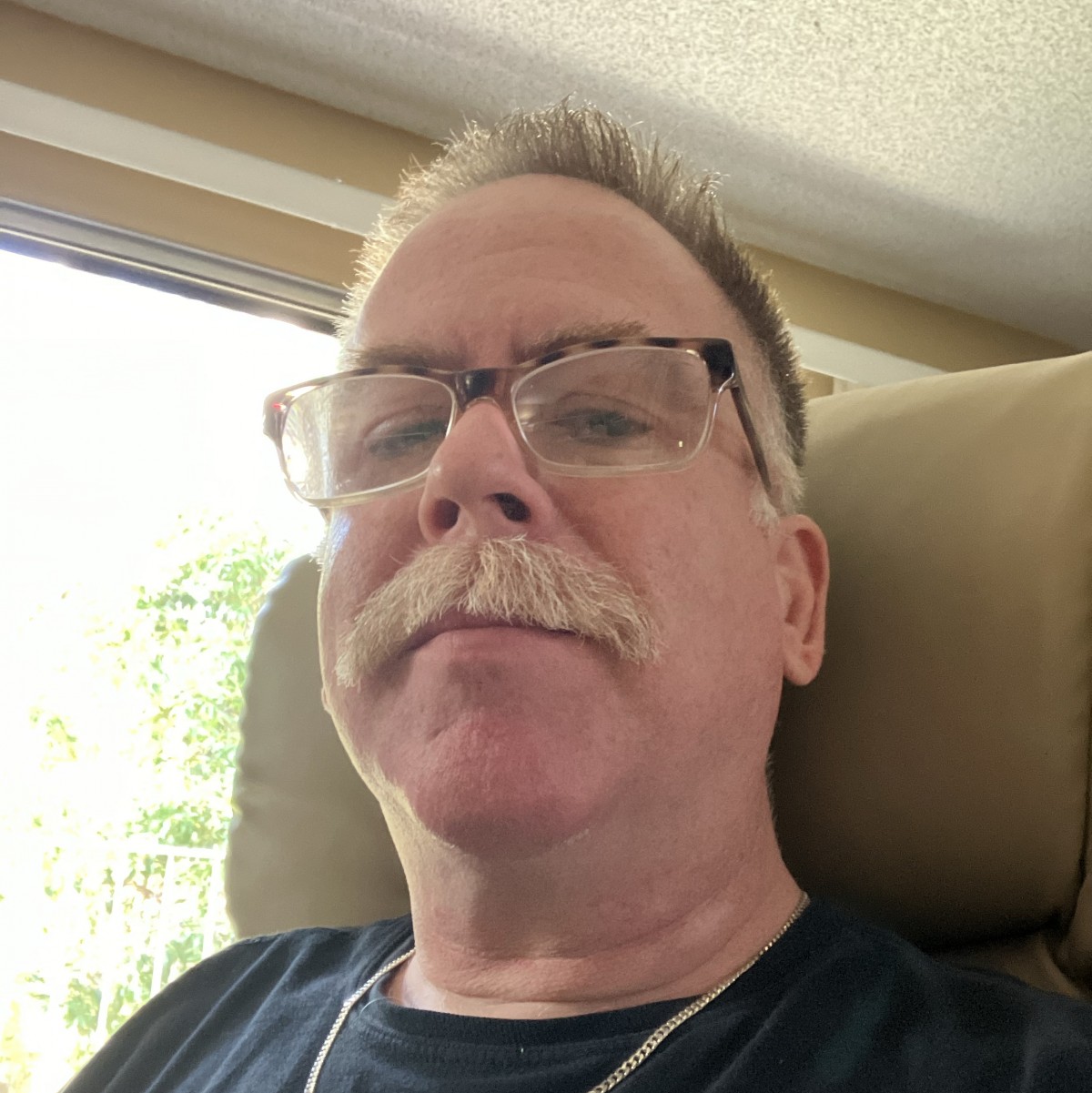 KeithVinyl72's Photo