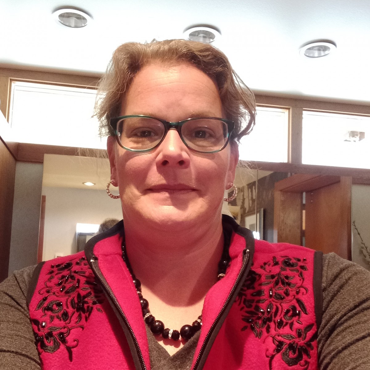 Witchygirl79's Photo