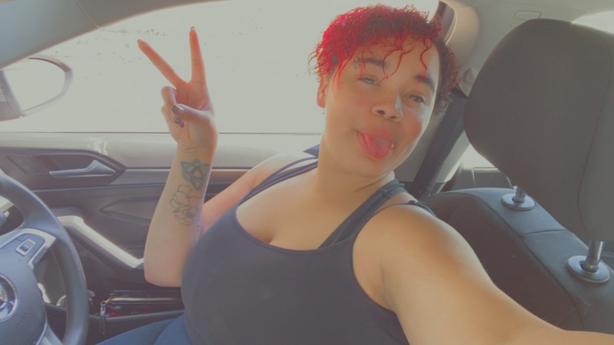 Shadylady2002's Photo