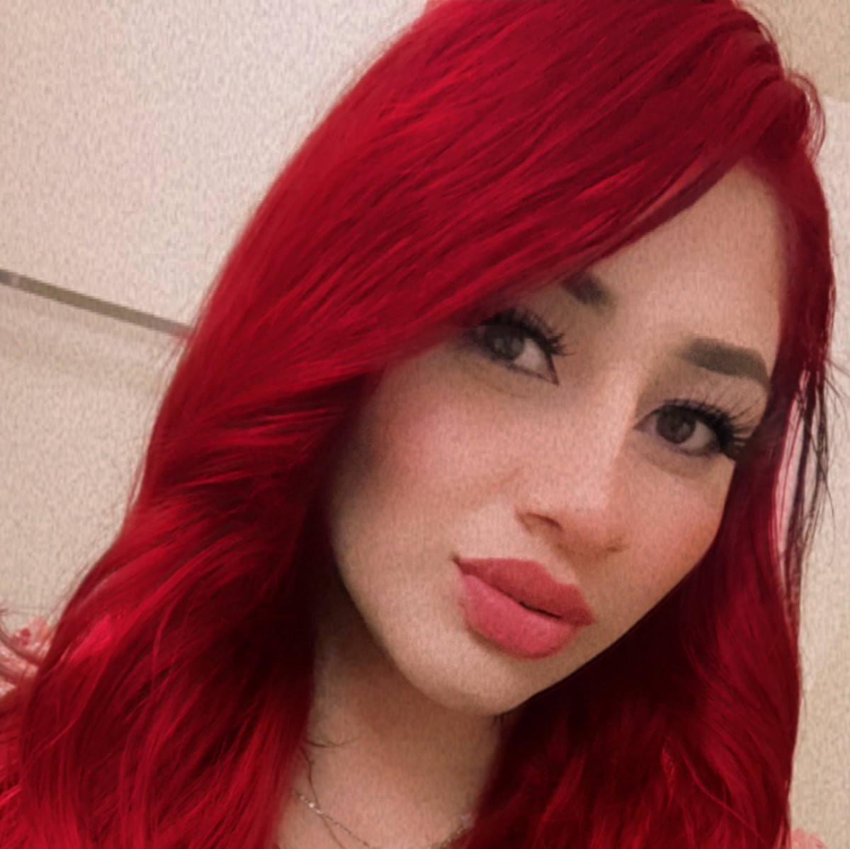 Sunflower3027's Photo