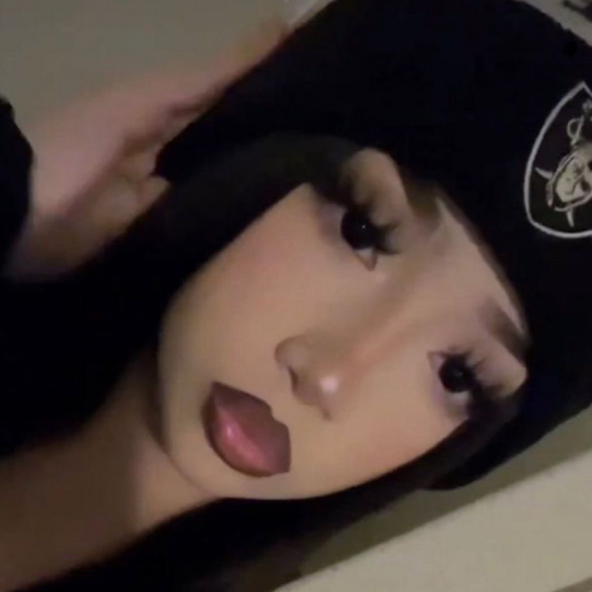 itsme_neveah's Photo