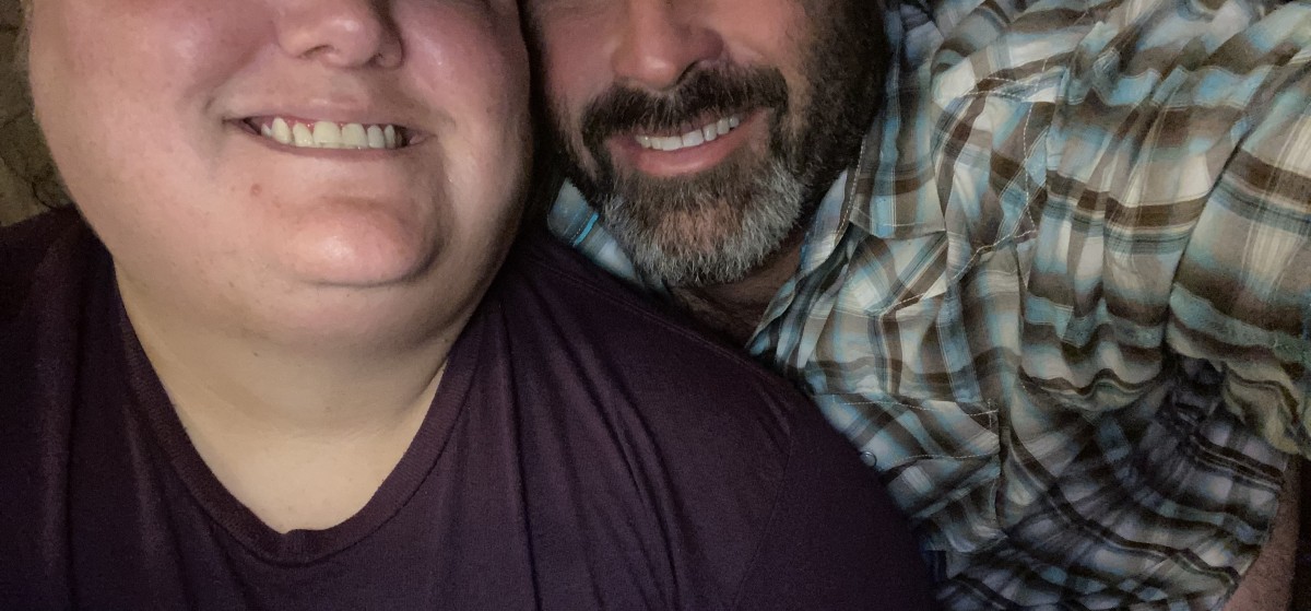 CoupleBCSLooking1181982's Photo