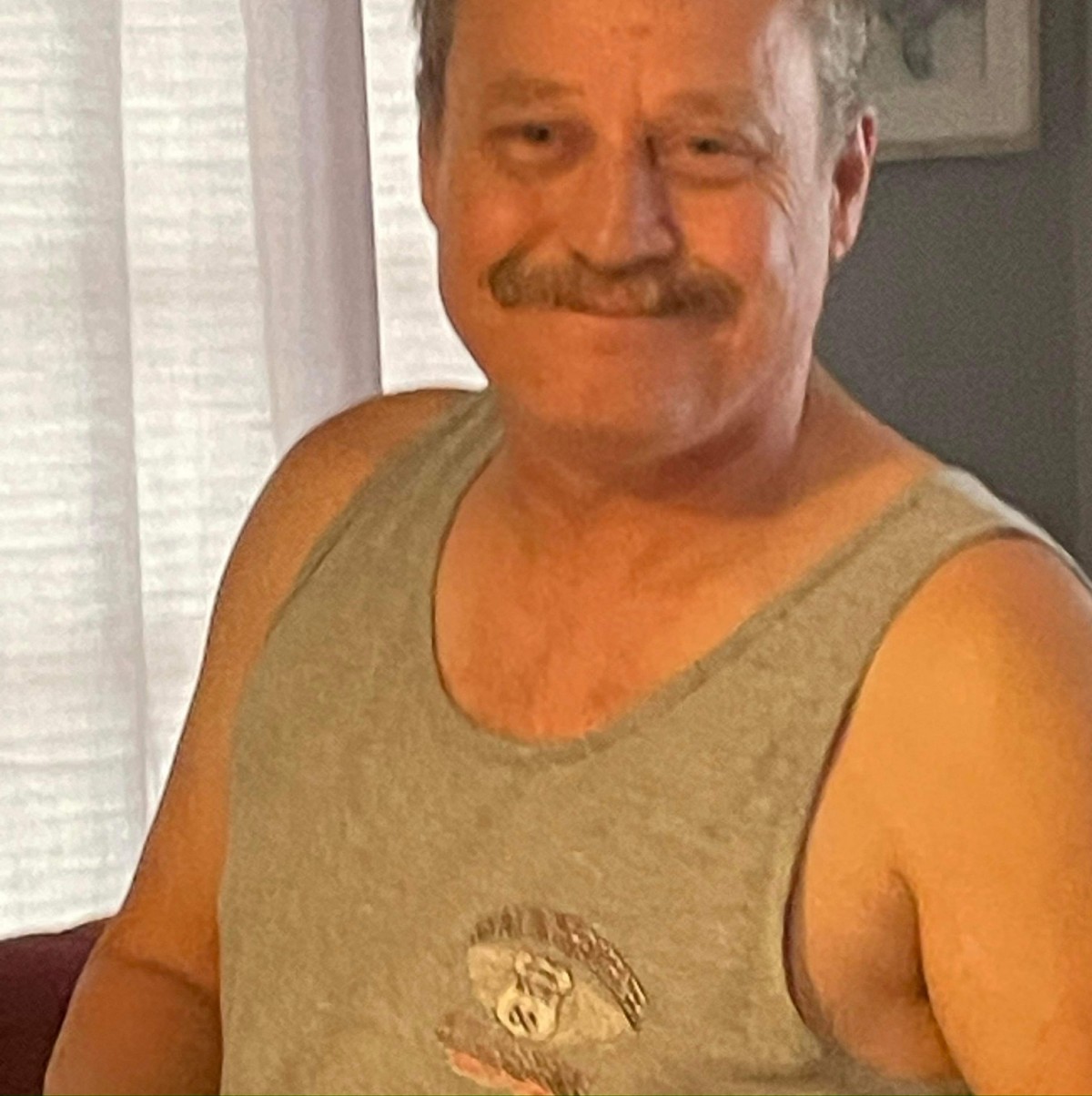 philco13678706's Photo