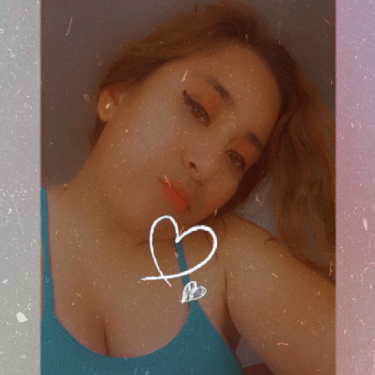 daiz006977861's Photo