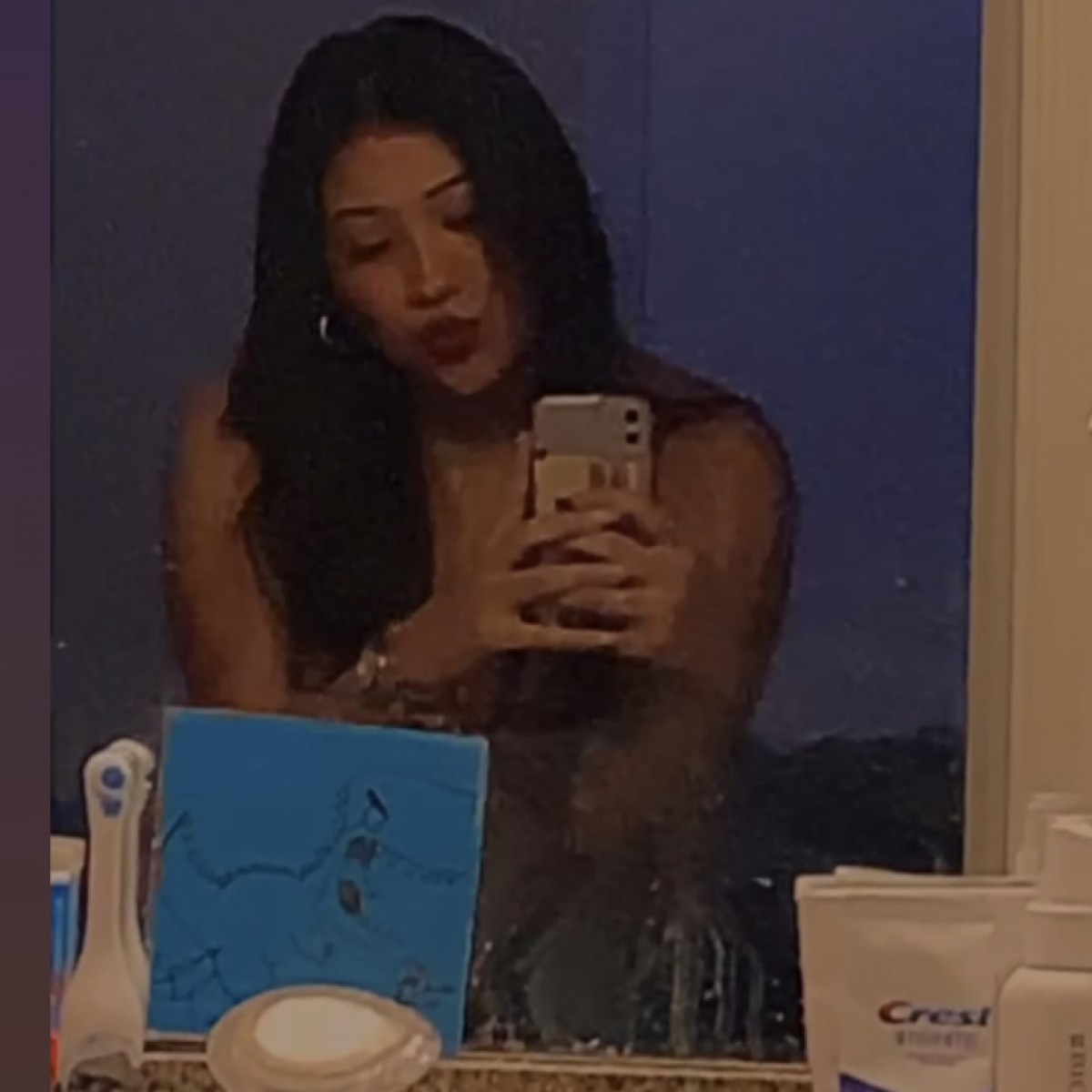 Khrystyn47501's Photo