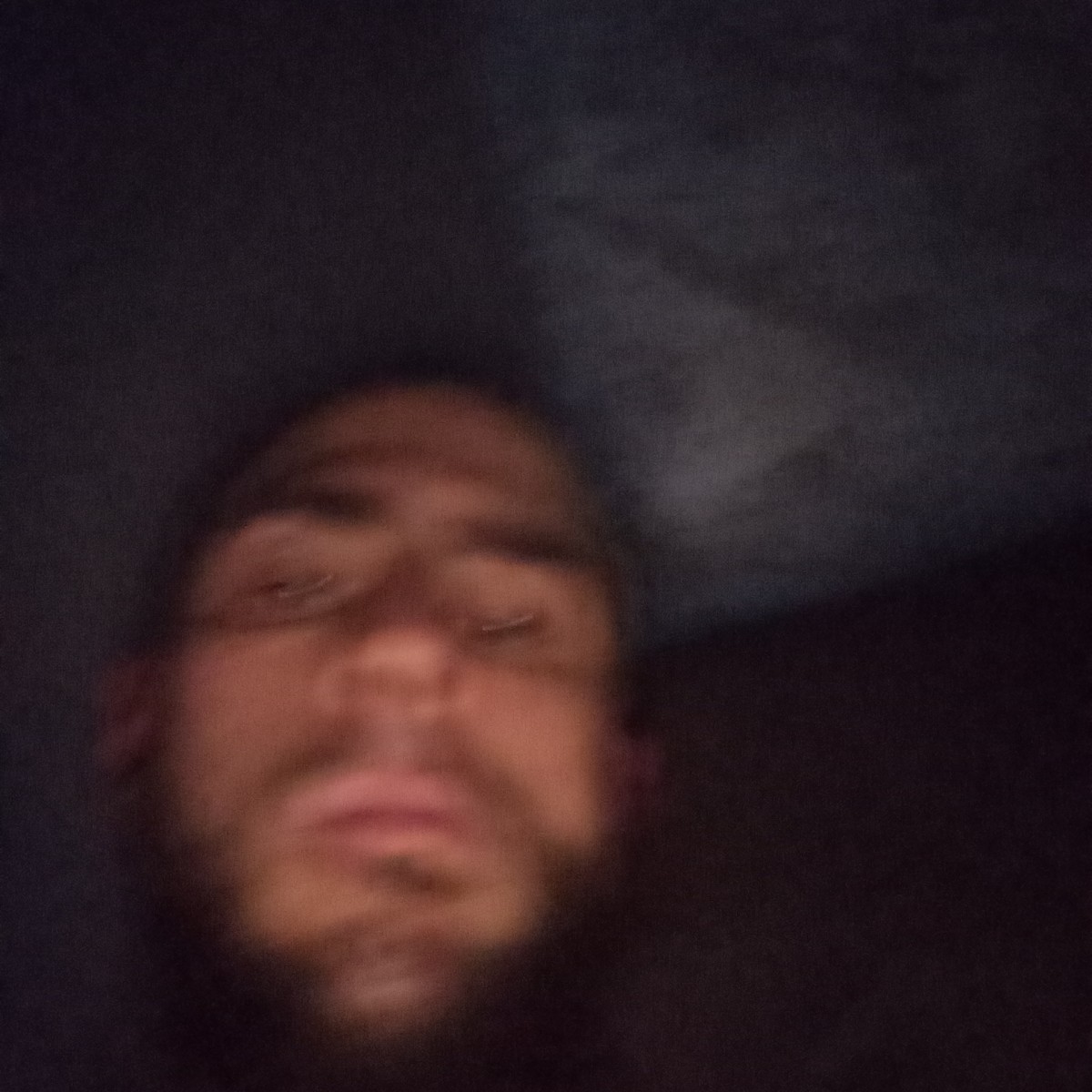 branwor62268's Photo