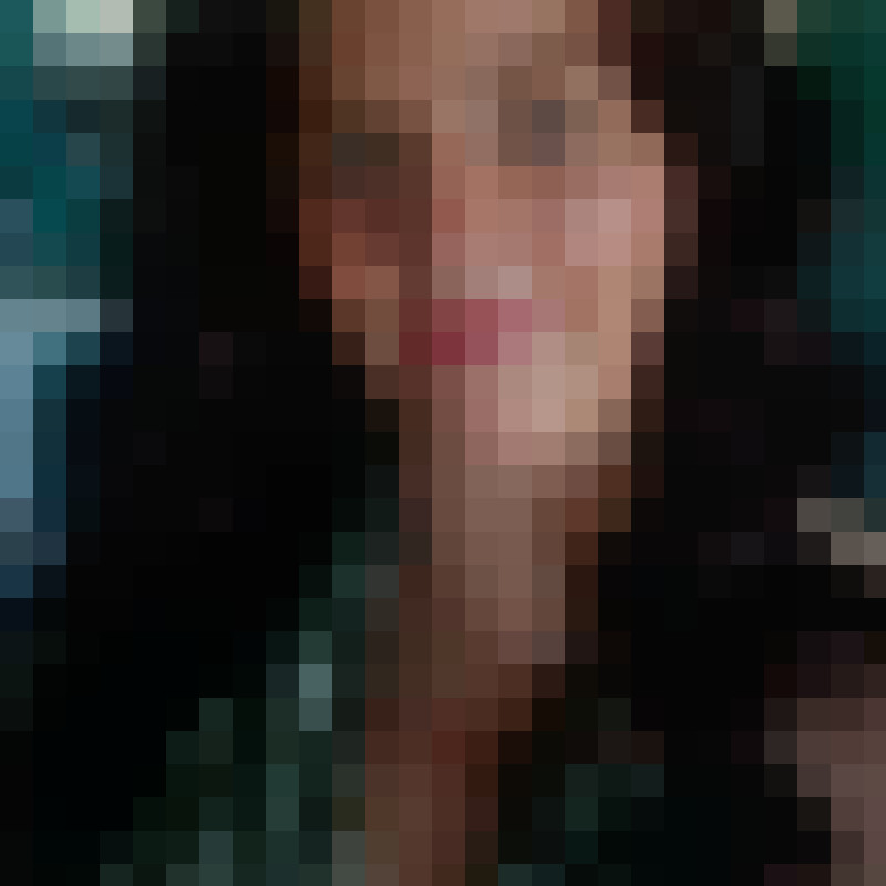 Col's Photo