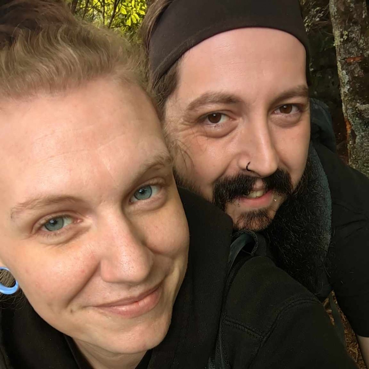 Bluedolphinbonkers's Photo