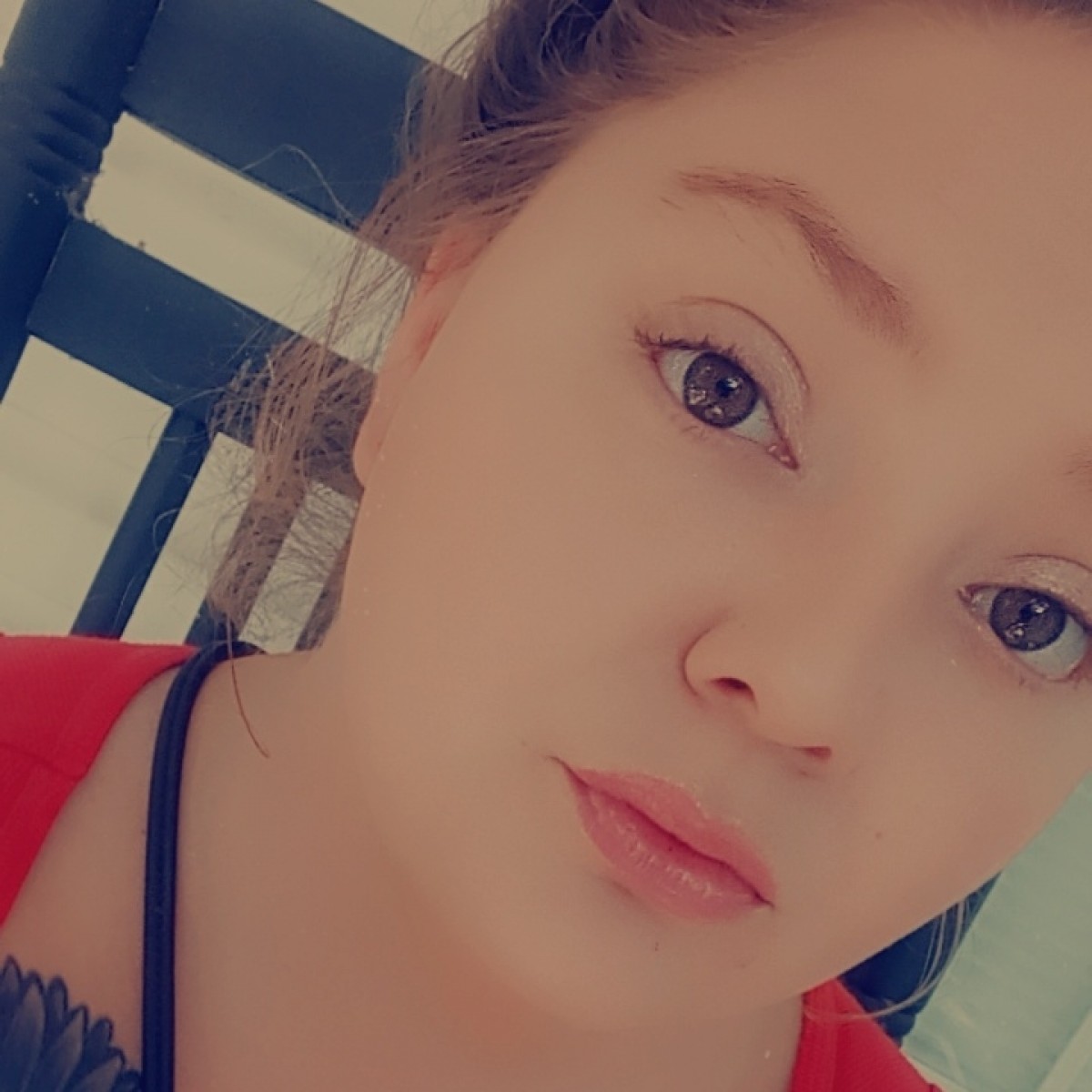 paytonneal97's Photo