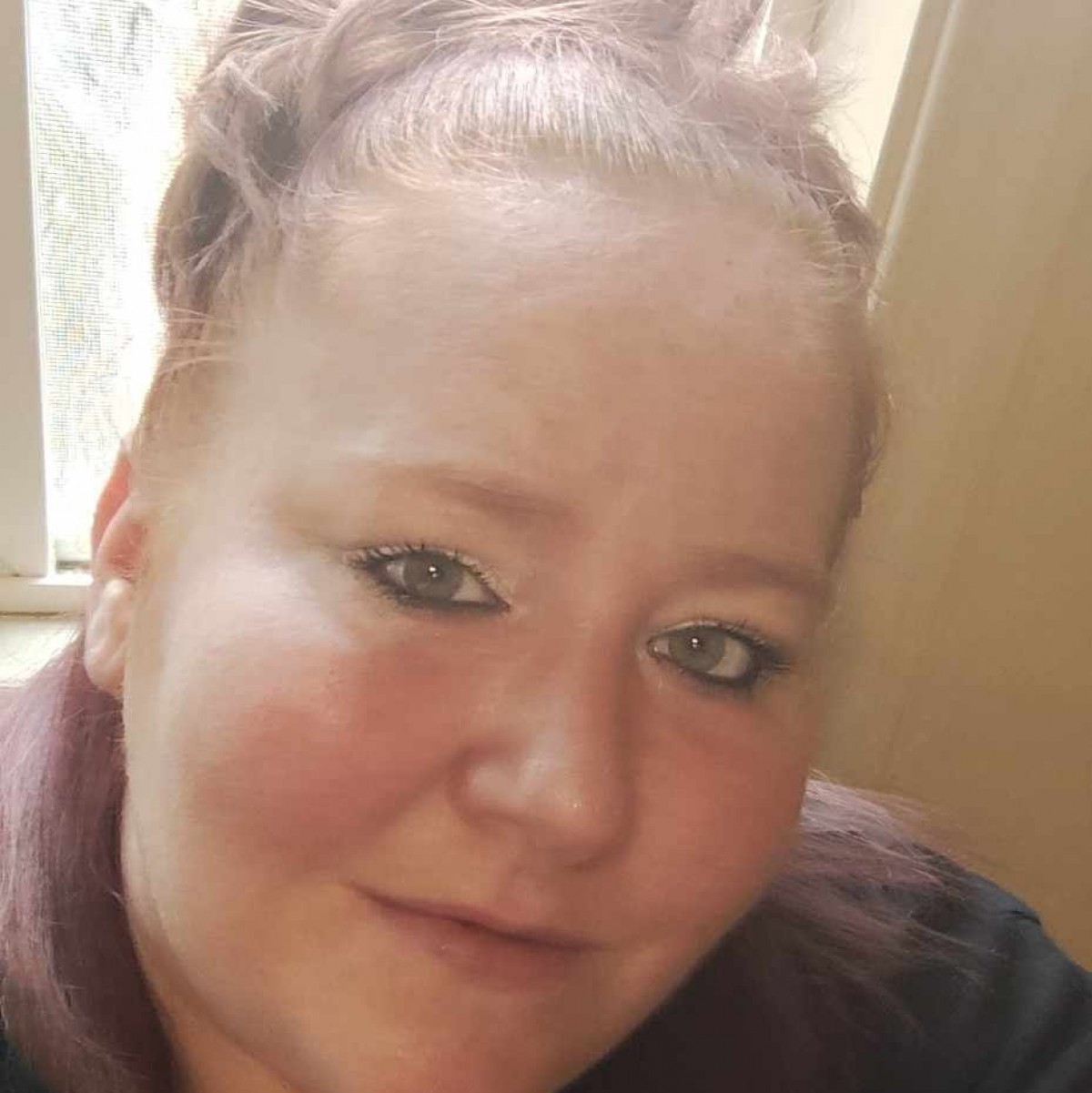 mutchlerjessica2345678's Photo