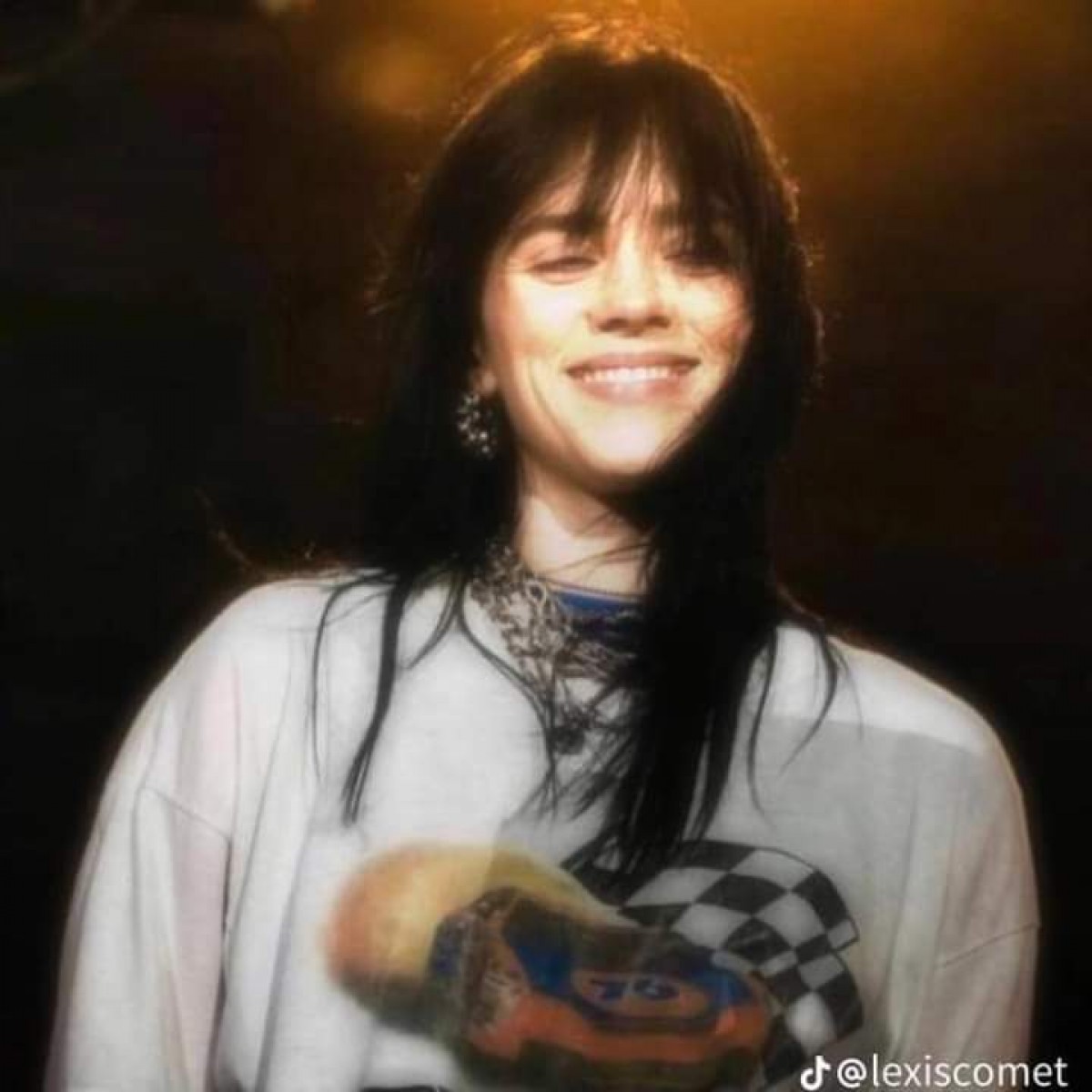 michaelgarrard4113402's Photo