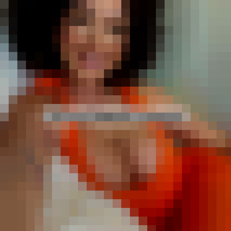 guessthecolor34524's Photo