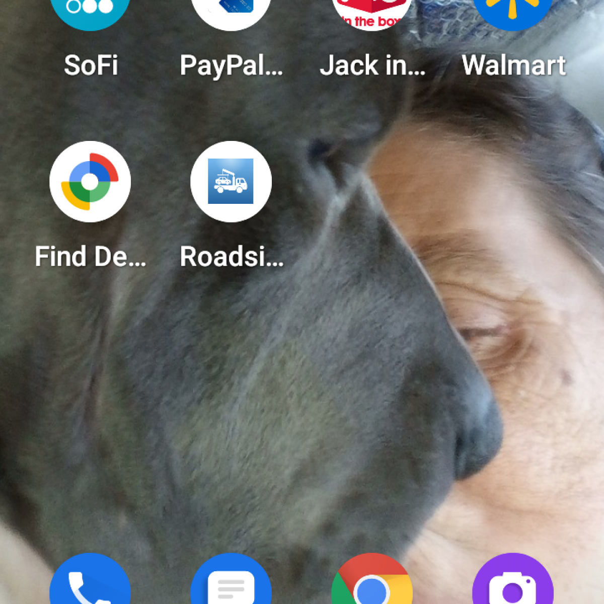 Gethighwithhelpfrommyfriends's Photo