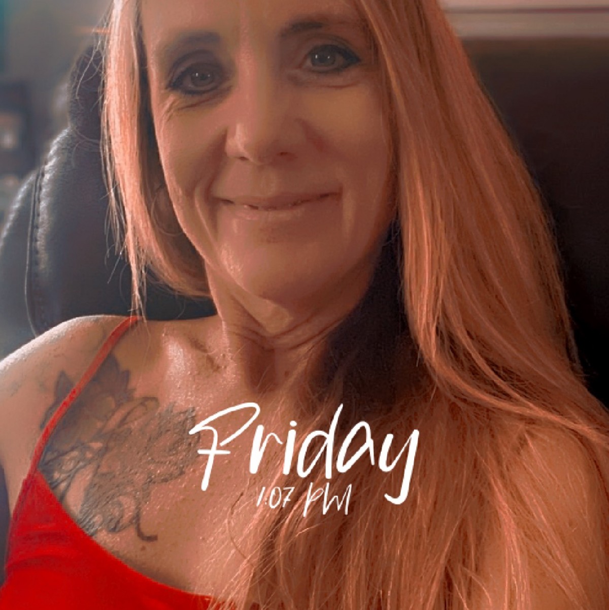 UrNaughtyGrl00's Photo