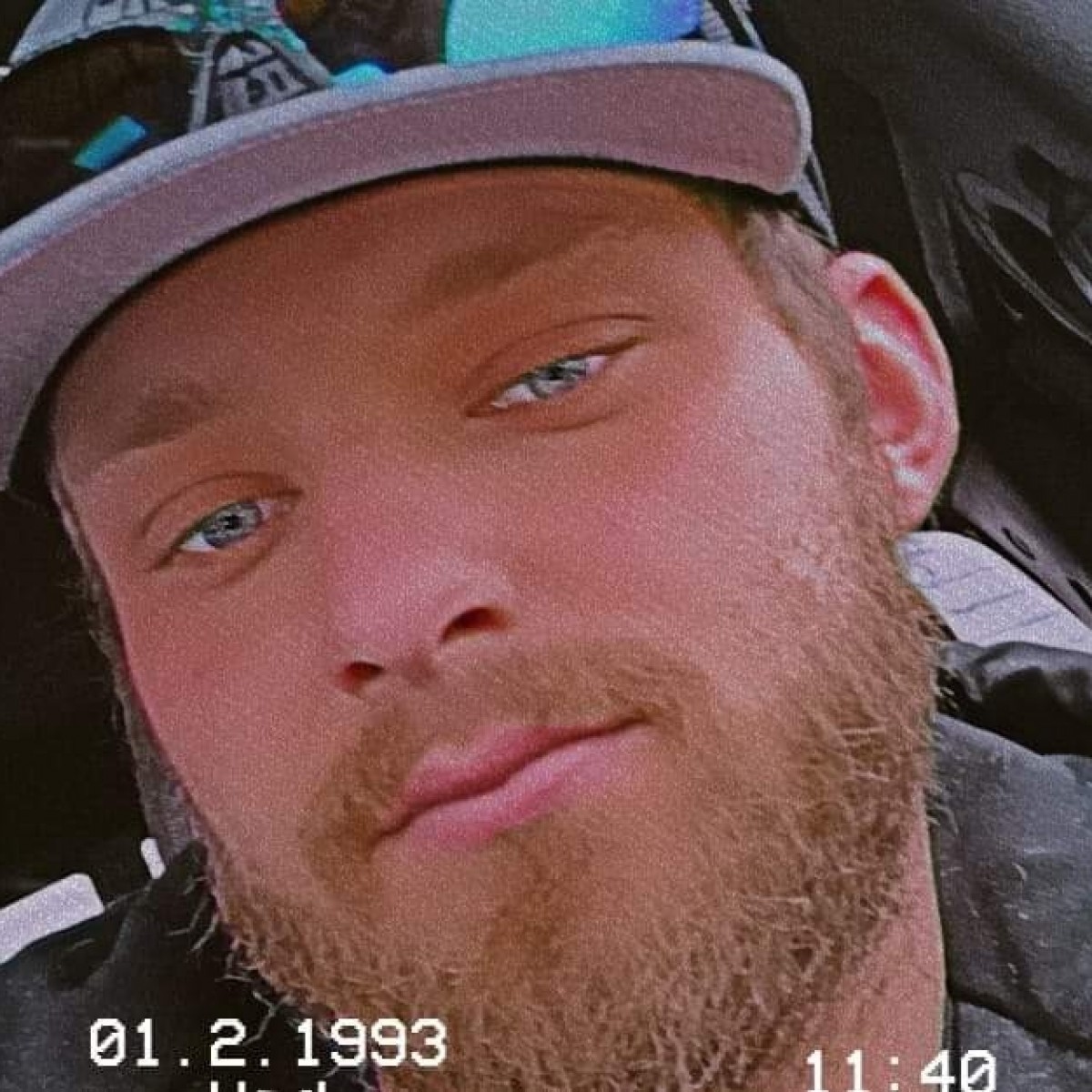 dustinkeith19977284's Photo