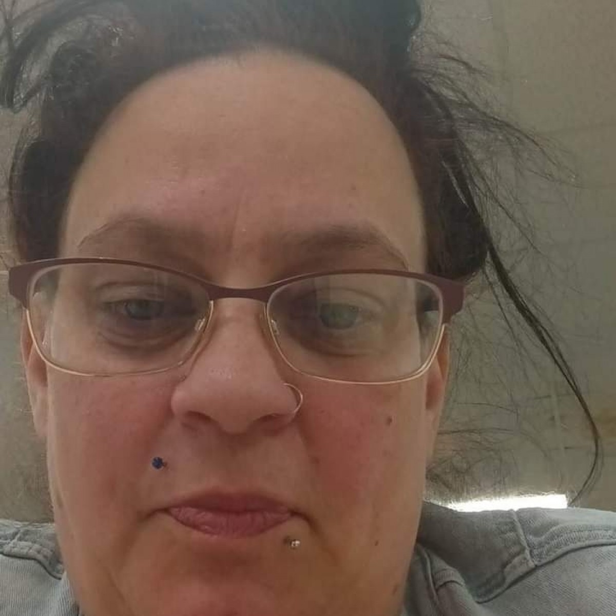 deon1010779692's Photo